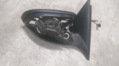 Oto Çıkma Parça / Mercedes / C200 / Ayna / Sağ Dış Ayna / Çıkma Parça 