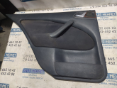 Oto Çıkma Parça / Skoda / Octavia / Koltuk & Döşeme / Kapı Döşemesi / Çıkma Parça 