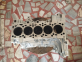 Oto Çıkma Parça / Mercedes / Sprinter / Motor / Blok / Çıkma Parça 