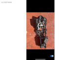 Passat sol ön kapı kol iç braketi 3C0837885