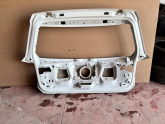Oto Çıkma Parça / Volkswagen / Golf / Kaporta & Karoser / Bagaj Kapağı / Çıkma Parça 
