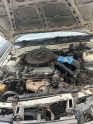 Oto Çıkma Parça / Mazda / 626 / Motor / Motor (komple) / Çıkma Parça 