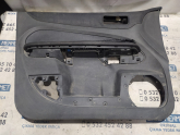 Oto Çıkma Parça / Ford / Focus / Koltuk & Döşeme / Kapı Döşemesi / Çıkma Parça 