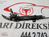 Oto Çıkma Parça / Renault / Espace / Direksiyon / Direksiyon Kutusu / Çıkma Parça 
