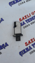 8V21-12B579-AA-5C15 FORD COURİER HAVA AKIŞ METRESİ ORJİNAL ÇIKMA