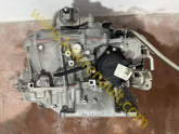 Oto Çıkma Parça / Renault / Austral / Şanzıman / Şanzıman Komple / Çıkma Parça 