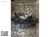 Oto Çıkma Parça / Volkswagen / Passat / Far & Stop / Sol Ön Far / Çıkma Parça 
