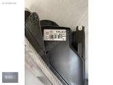 Oto Çıkma Parça / Peugeot / 206 / Far & Stop / Sol Ön Far / Sıfır Parça 