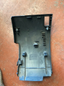 Oto Çıkma Parça / Peugeot / 207 / Elektrik / Sigorta Kutusu / Çıkma Parça 