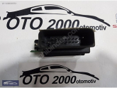 Oto Çıkma Parça / Volkswagen / Touran / Oto Cam / Cam Modülü / Çıkma Parça 