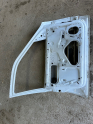 Oto Çıkma Parça / Opel / Vectra / Kaporta & Karoser / Sol Ön Kapı / Çıkma Parça 