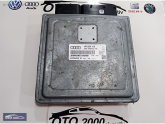 Oto Çıkma Parça / Audi / A6 / Beyin / Motor Beyni / Çıkma Parça 