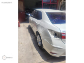 Oto Çıkma Parça / Toyota / Corolla / Kaporta & Karoser / Sol Ön Kapı / Çıkma Parça 