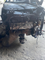 Oto Çıkma Parça / Bmw / 5 Serisi / Motor / Motor (komple) / Çıkma Parça 