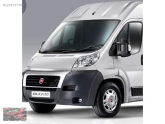 FİAT DUCATO SAĞ SÜRGÜLÜ KAPI