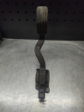 Oto Çıkma Parça / Peugeot / 307 / Koltuk & Döşeme / Pedal / Çıkma Parça 