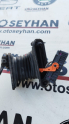 Oto Çıkma Parça / Volkswagen / Golf / Elektrik / Elektrik Tesisatı / Çıkma Parça 