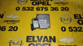 Oto Çıkma Parça / Opel / Astra / Beyin / Motor Beyni / Çıkma Parça 