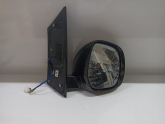 Oto Çıkma Parça / Hyundai / Staria / Ayna / Sağ Dış Ayna / Çıkma Parça 