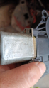 Oto Çıkma Parça / Ford / Fiesta / Oto Cam / Cam Motoru / Çıkma Parça 