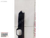 Oto Çıkma Parça / Honda / City / Tampon / Izgara Çıtası / Çıkma Parça 