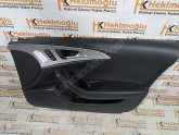 Oto Çıkma Parça / Audi / A6 / Koltuk & Döşeme / Kapı Döşemesi / Çıkma Parça 