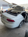 VW PASSAT SAĞ ARKA ÇAMURLUL ÇIKMA ORJİNAL