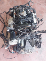 Oto Çıkma Parça / Volkswagen / Polo / Motor / Motor (komple) / Çıkma Parça 