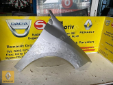 Oto Çıkma Parça / Renault / Fluence / Kaporta & Karoser / Sağ Ön Çamurluk / Çıkma Parça 
