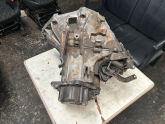 Oto Çıkma Parça / Fiat / Tempra / Şanzıman / Şanzıman Komple / Çıkma Parça 