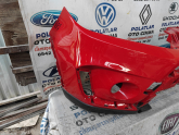 Oto Çıkma Parça / Suzuki / Vitara / Tampon / Ön Tampon / Çıkma Parça 