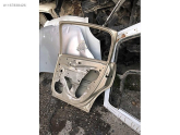 Oto Çıkma Parça / Citroen / C4 / Kaporta & Karoser / Sol Ön Kapı / Çıkma Parça 
