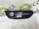 Oto Çıkma Parça / Bmw / 2 Serisi / Tampon / Sis Farı Çerçevesi / Çıkma Parça 