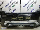 Oto Çıkma Parça / Land Rover / Range Rover / Tampon / Tampon Demiri / Çıkma Parça 