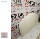 Oto Çıkma Parça / Toyota / Auris / Kaporta & Karoser / Kaput / Çıkma Parça 