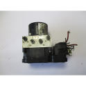 BMW E90 ABS Beyni 10.0961-0870.3 28.5610-4602.3 345267901470