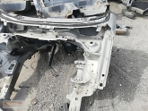Oto Çıkma Parça / Volkswagen / VW CC / Kaporta & Karoser / Marşpiyel Sacı / Çıkma Parça 