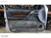 Oto Çıkma Parça / Opel / Omega / Kaporta & Karoser / Sol Ön Kapı / Çıkma Parça 