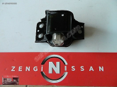 Nissan Qashqai J10-2007-2013 1.6 Motor Takozu Sağ Yağlı