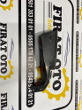 Renault Clio 2 Sol Arka Tampon Braketi 8200126708