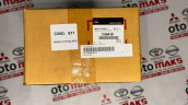 Oto Çıkma Parça / Mitsubishi / L200 / Radyatör / İntercooler / Sıfır Parça 