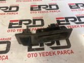 BMW X3 F25 BAGAJ AÇMA DÜĞMESİ arka kamera 51247368753