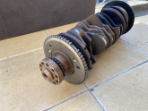 Oto Çıkma Parça / Porsche / Cayenne / Motor / Krank / Çıkma Parça 