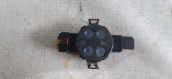 Oto Çıkma Parça / Volkswagen / Passat / Oto Cam / Yağmur Sensörü / Çıkma Parça 