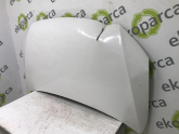Oto Çıkma Parça / Volkswagen / Caddy / Kaporta & Karoser / Kaput / Çıkma Parça 