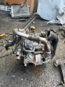 Oto Çıkma Parça / Dacia / Logan / Motor / Komple Motor / Çıkma Parça 