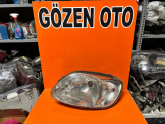 HYUNDAİ ADMİRE SOL FAR ORİJİNAL ÇIKMA