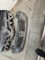 HONDA CİVİC FB7 PANJUR ORJİNAL ÇIKMA
