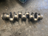 Oto Çıkma Parça / Isuzu / NPR / Motor / Motor (komple) / Çıkma Parça 