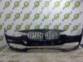 BMW 3 SERİSİ 2015 2018 F30 F31 LCİ LİNE ÖN TAMPON 51117386285